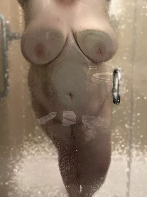 Joining me, are you baby? 