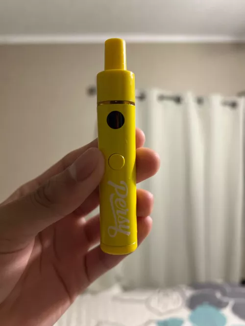 Js copped this from one of my friends they said it’s a 2g