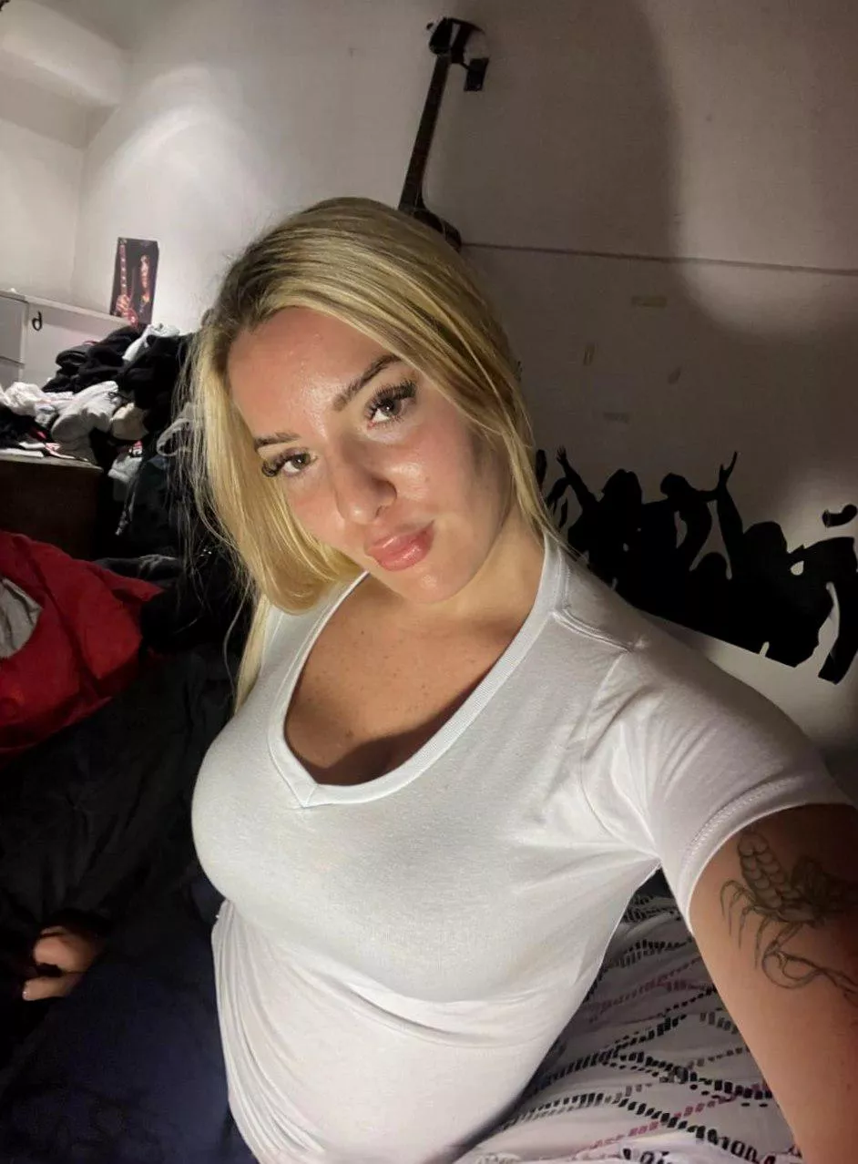 Just paused for a moment, 19 F wondering: what’s a small win you’ve had this week?