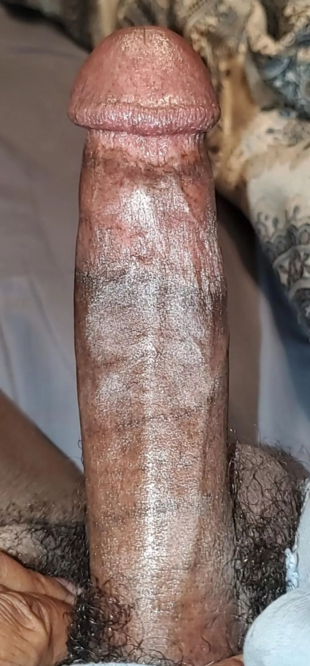 Just so horny this morning I need something wet and tight... can you Help? M4f