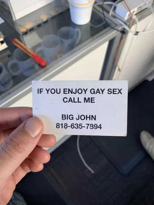 Just thought some of you would need this number