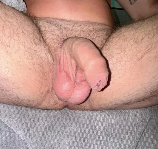 Katy area Dad needs a sissy son