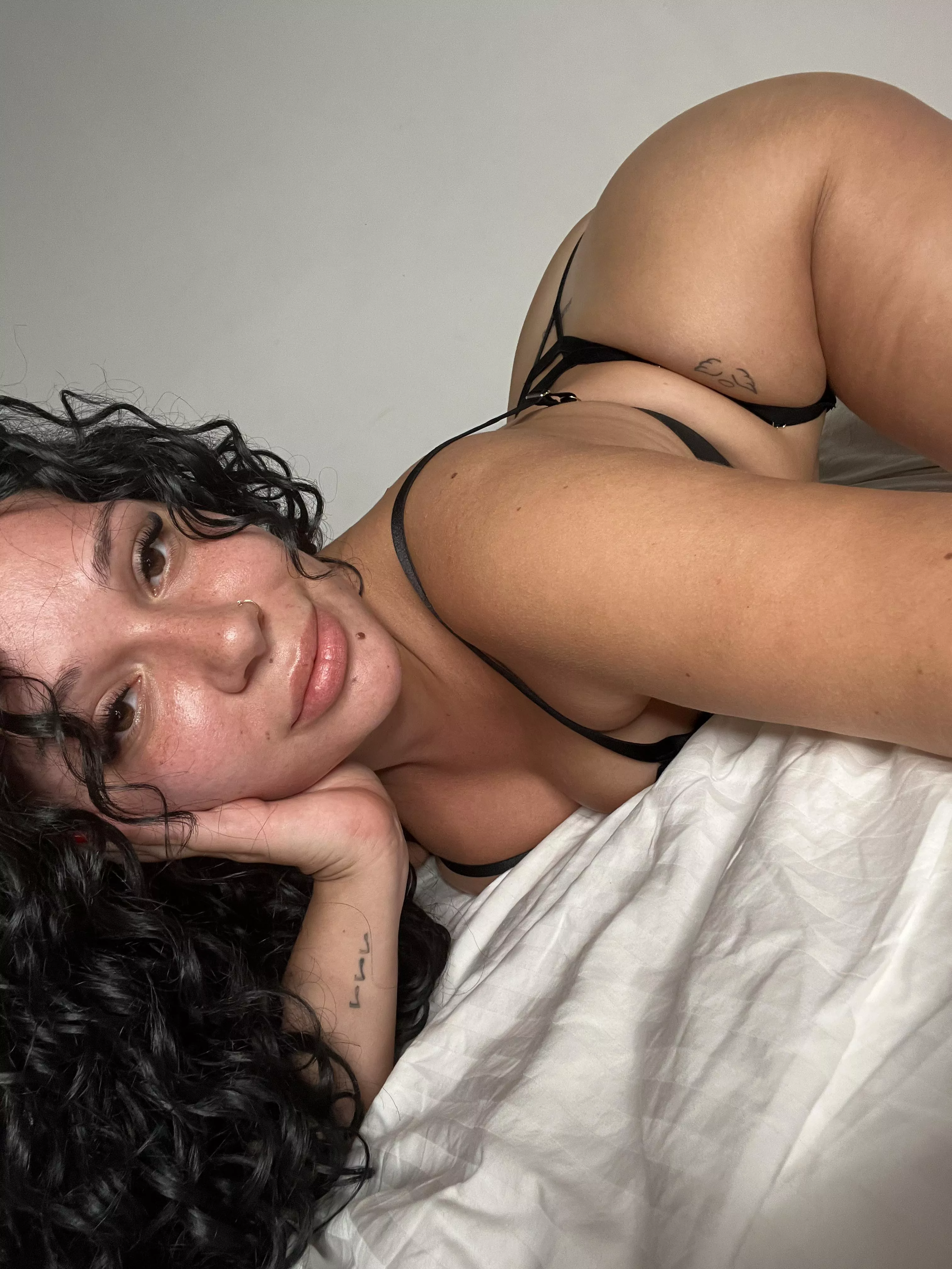 Kivaa lauantaita😼