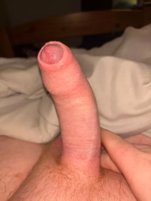 Lend a hand? DMs open