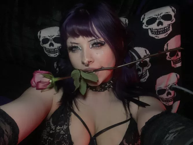 let me talk you out of those pants