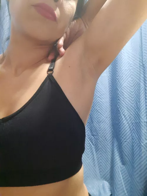 let your imagination fly 