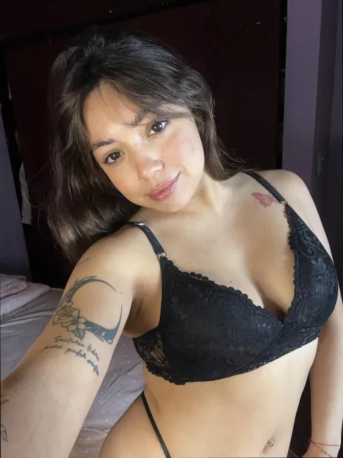 lets cuddle after school