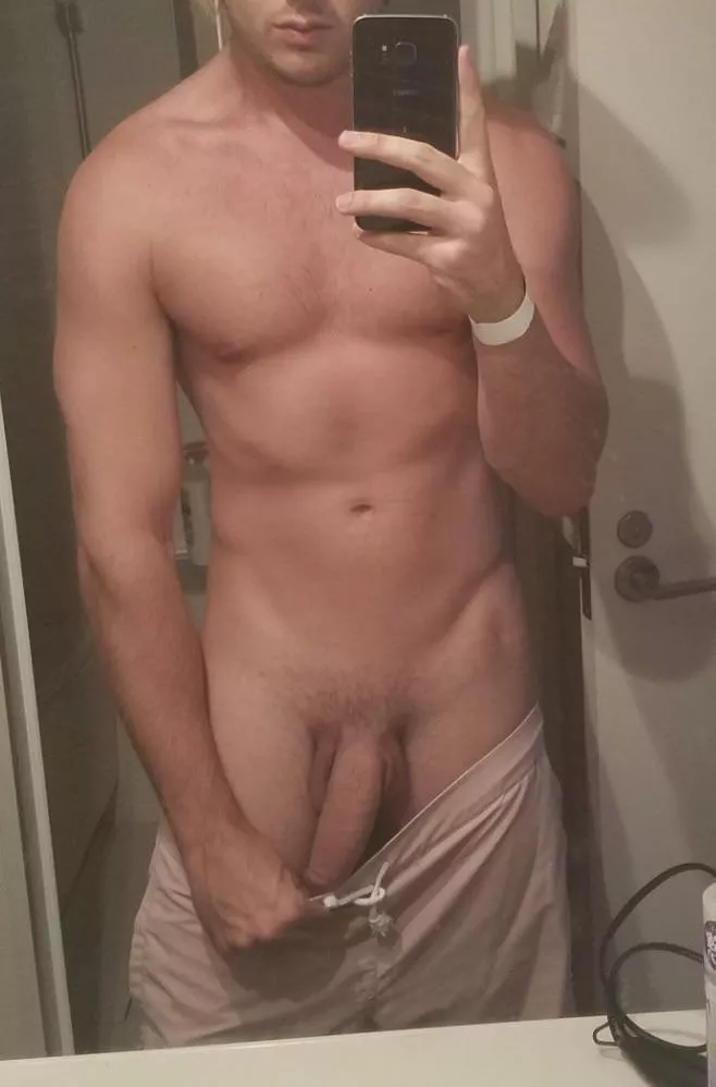 Local boy here. Putting my resume out here