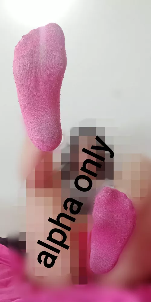 Look all you want loser, but remember you'll never get to play.