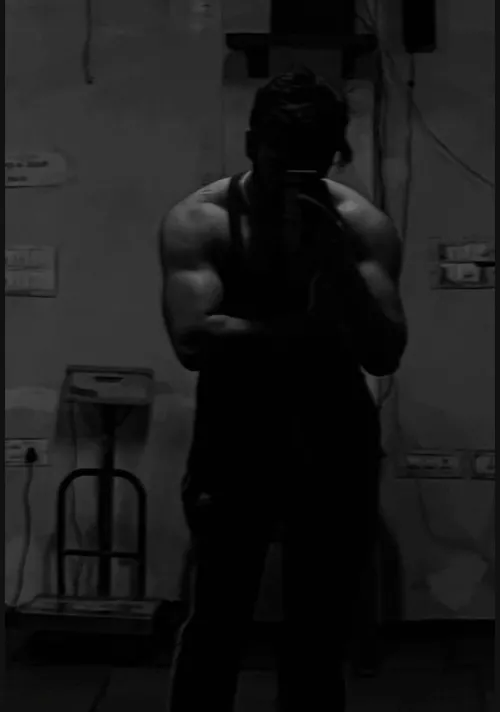 Looking for a cougar 