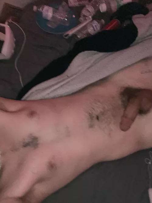 Looking for k9 related writing tasks and humiliating tasks. 