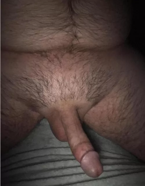 Looking for some pic swapping m4f 