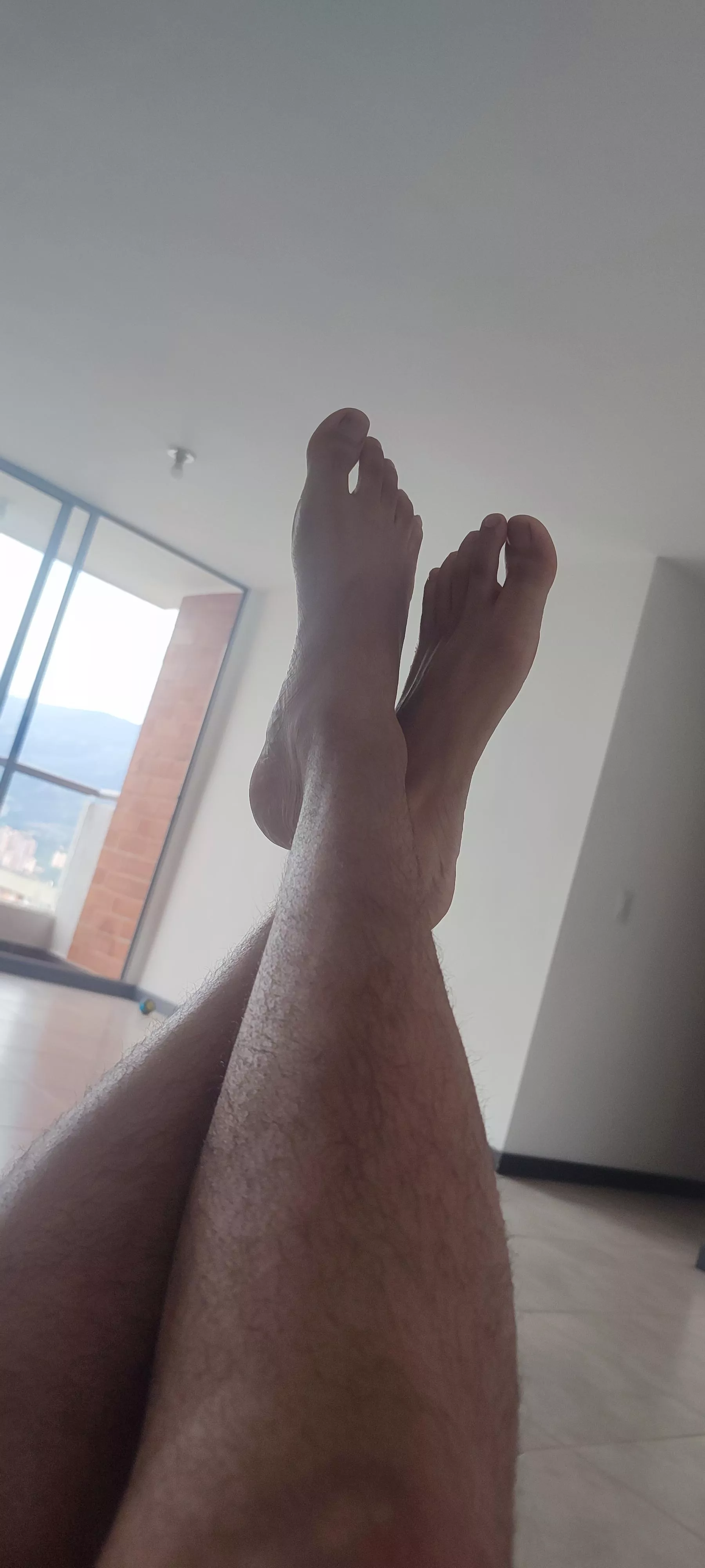 Looking good, isn't it? 