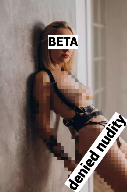 Loser only gets what he deserves