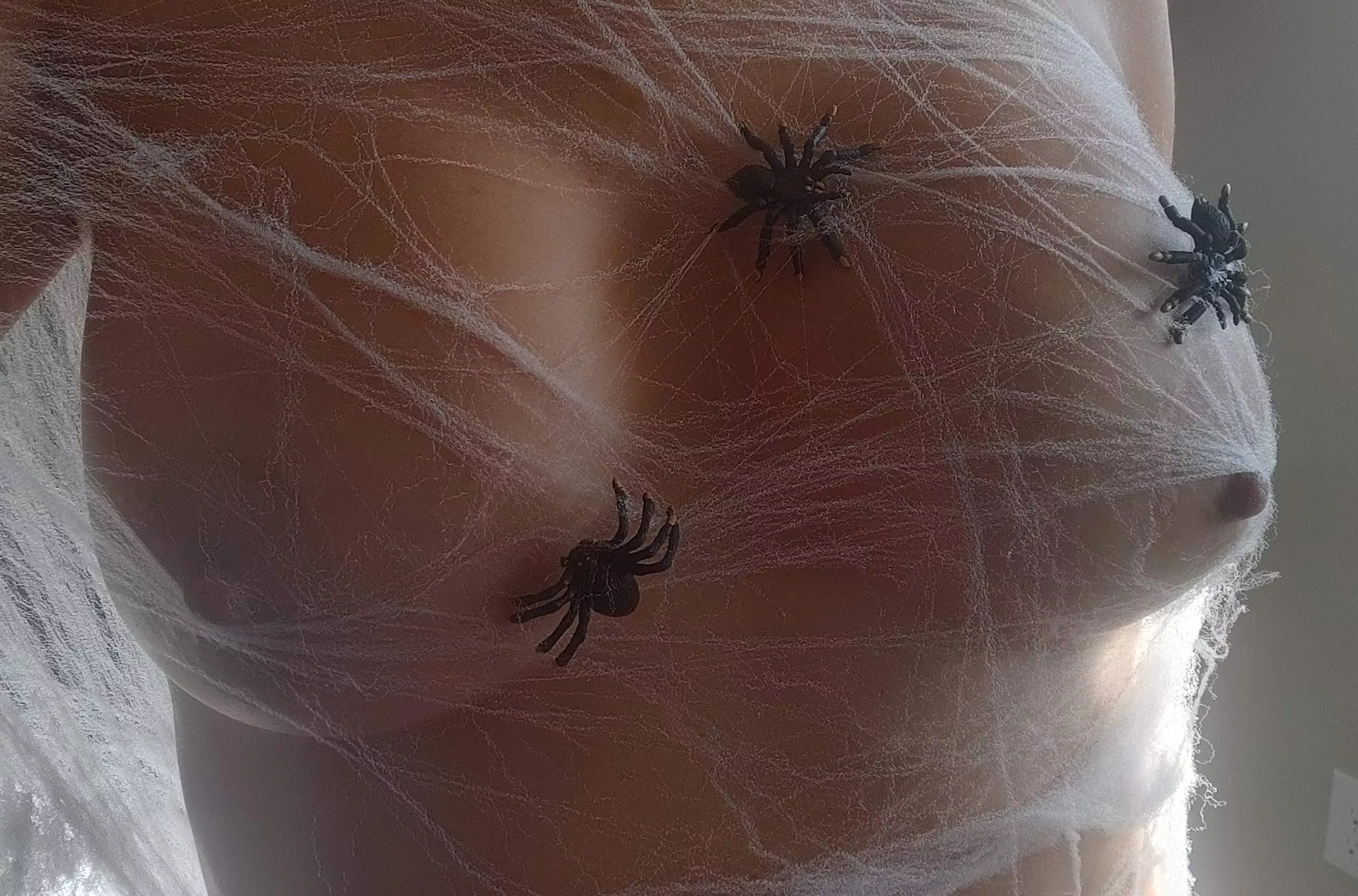 LS Halloween Bar Takeover in SF is just one week away! It's not too late to sign up... See pinned post on our page for details