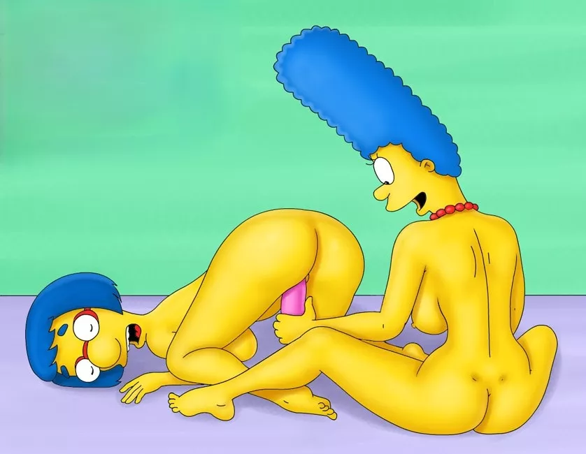 Luann you got super tight pussy