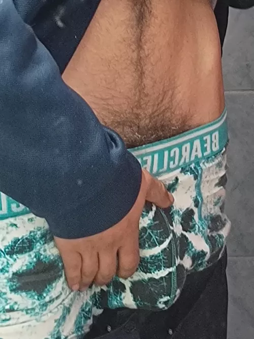 [m] que hacen de weno? 🤭