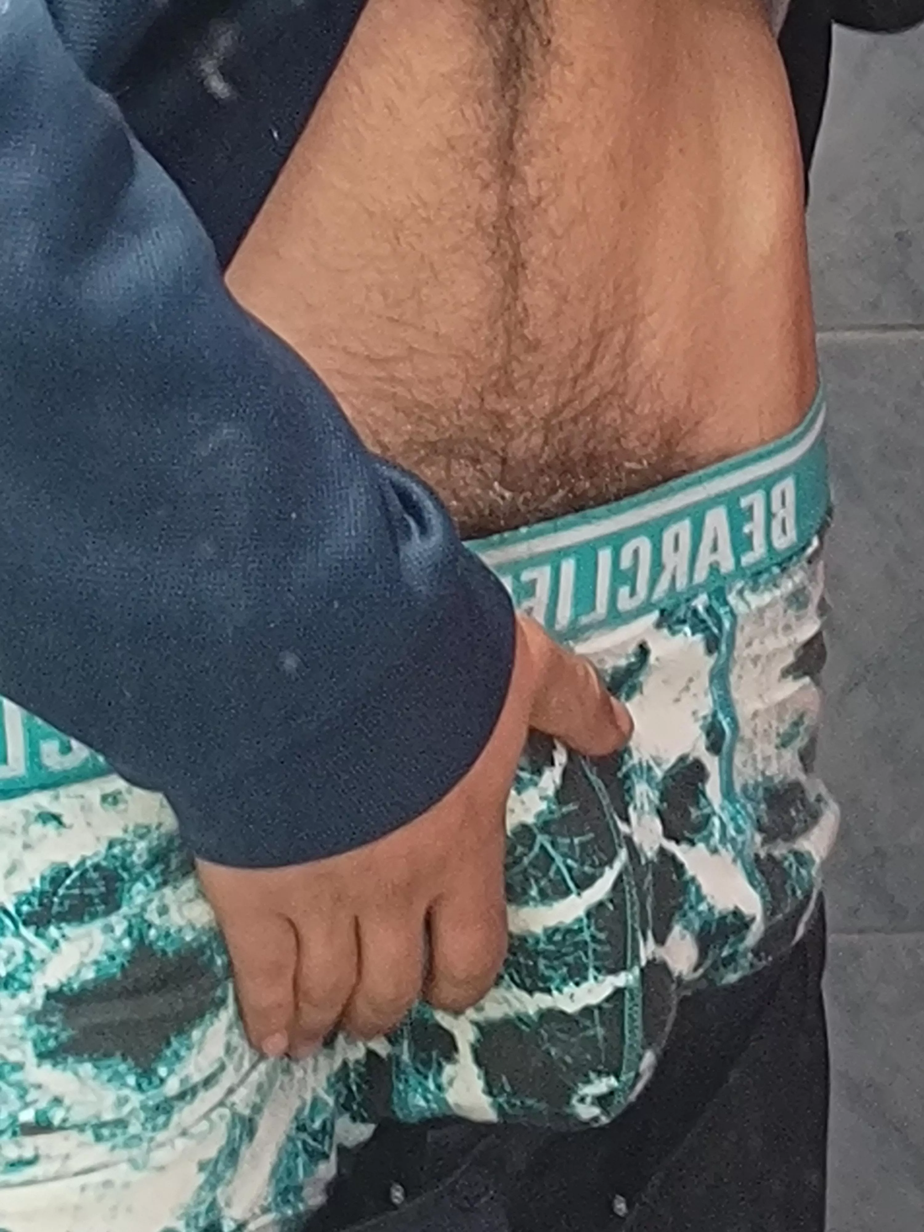 [m] que hacen de weno? 🤭