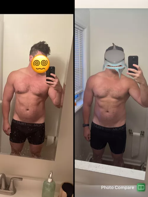 M34/ 6’0”/ CW:251/ GW: under 220