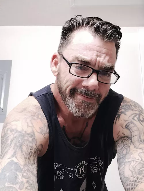 M49 looking in North phx