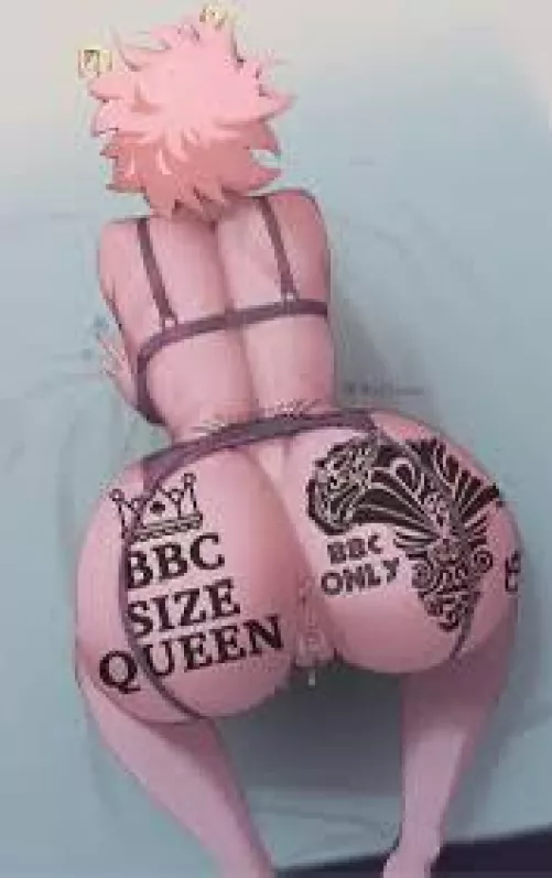 [M4A] need a size queen to break me down for my white cock