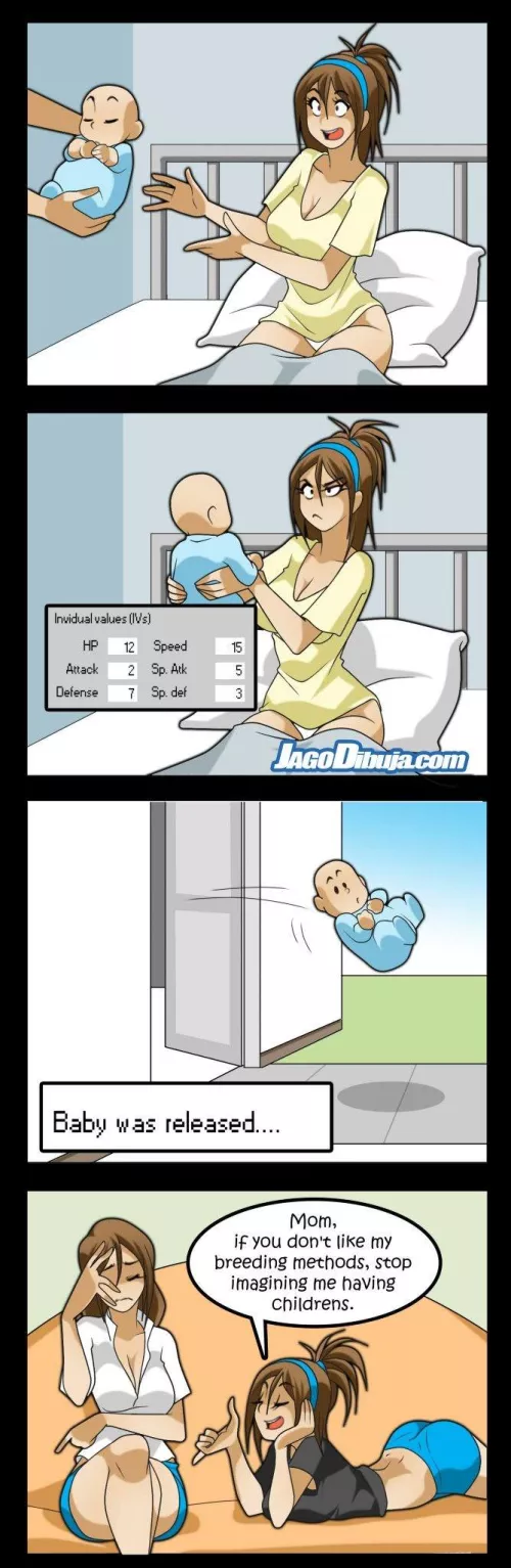 (M4APF) hey I have some plots we can do if you wanna do them and don't mind them being in the mha universe send me a dm and just know I'll be using a oc but I allow you to as well.