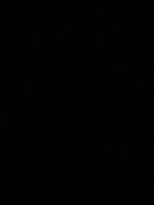 M4F any chicks in Melb feeling horny msg me