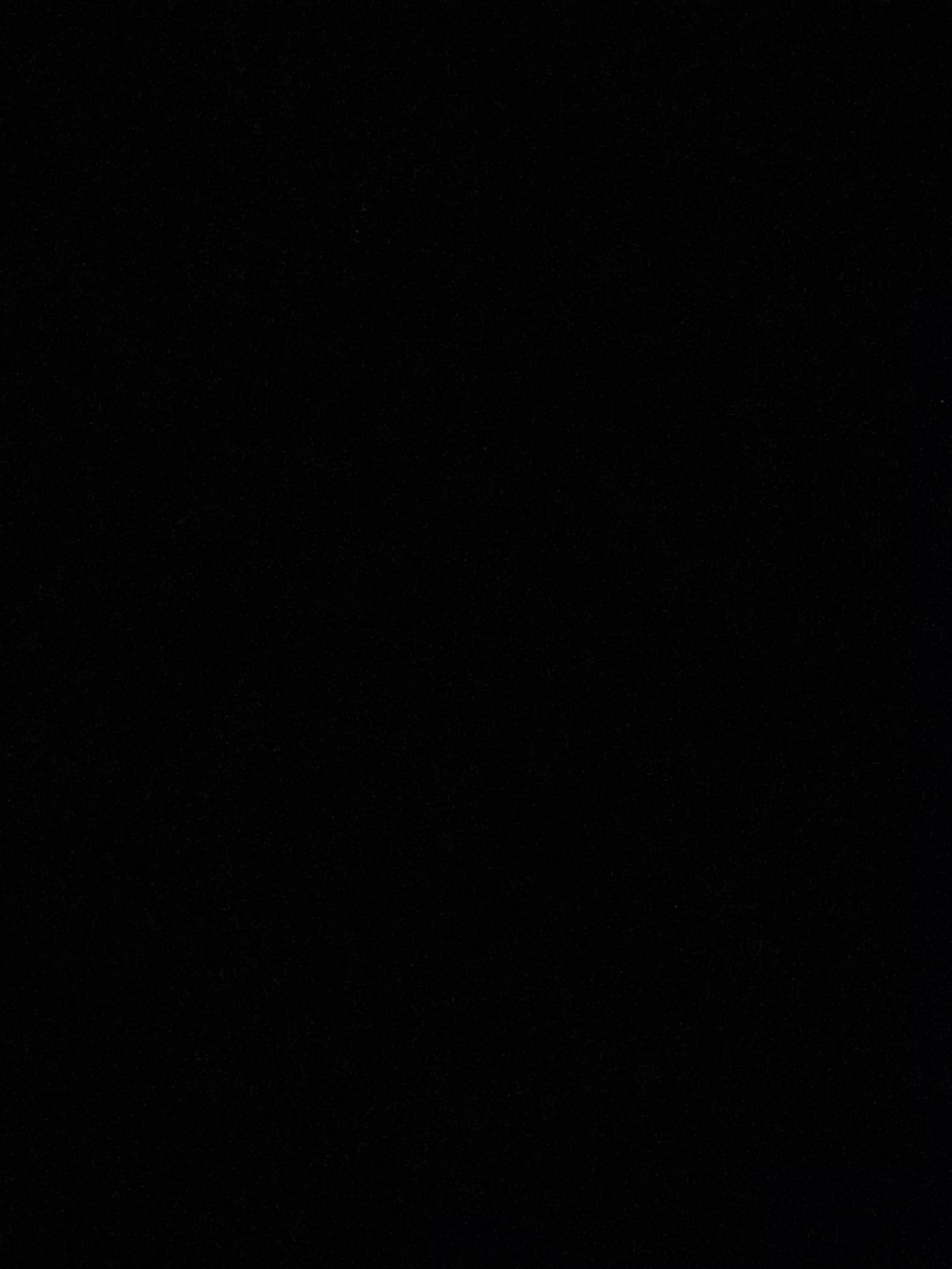 M4F any chicks in Melb feeling horny msg me