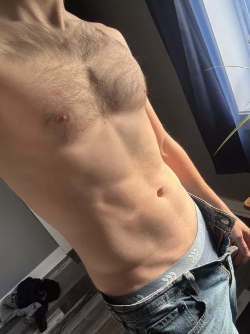 M4f anyone need some company tonight?😉