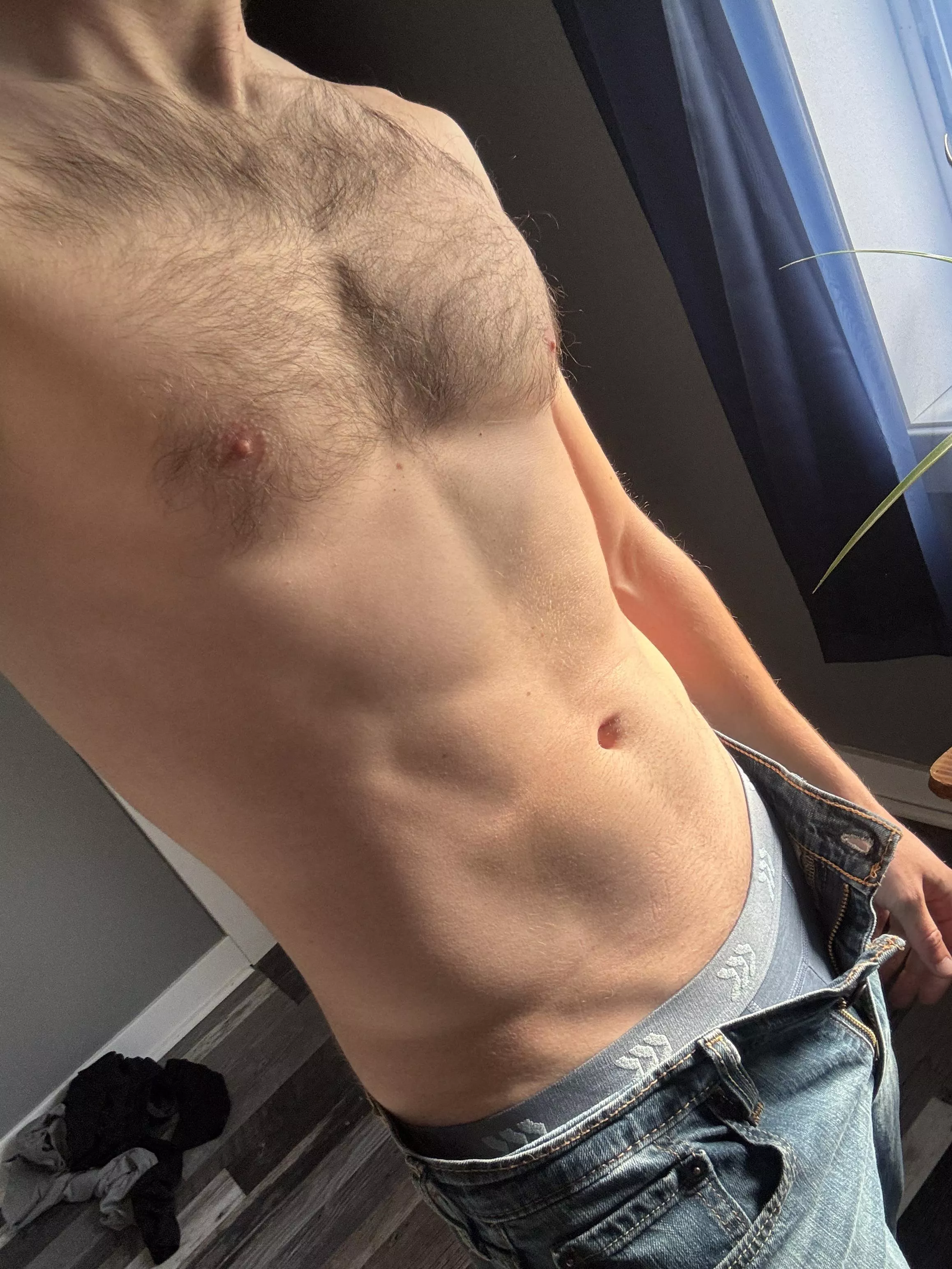 M4f anyone need some company tonight?😉