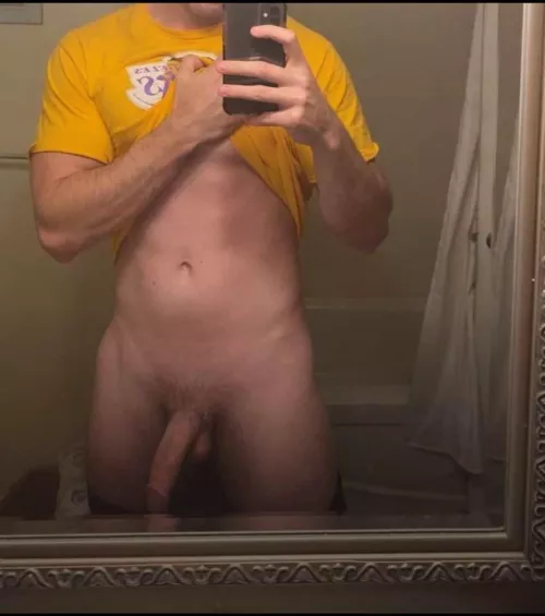 M4F Cbus 