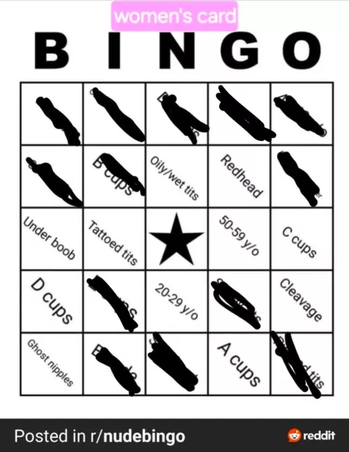 M4F getting so close thank all of you lovely ladies. Help me finish.