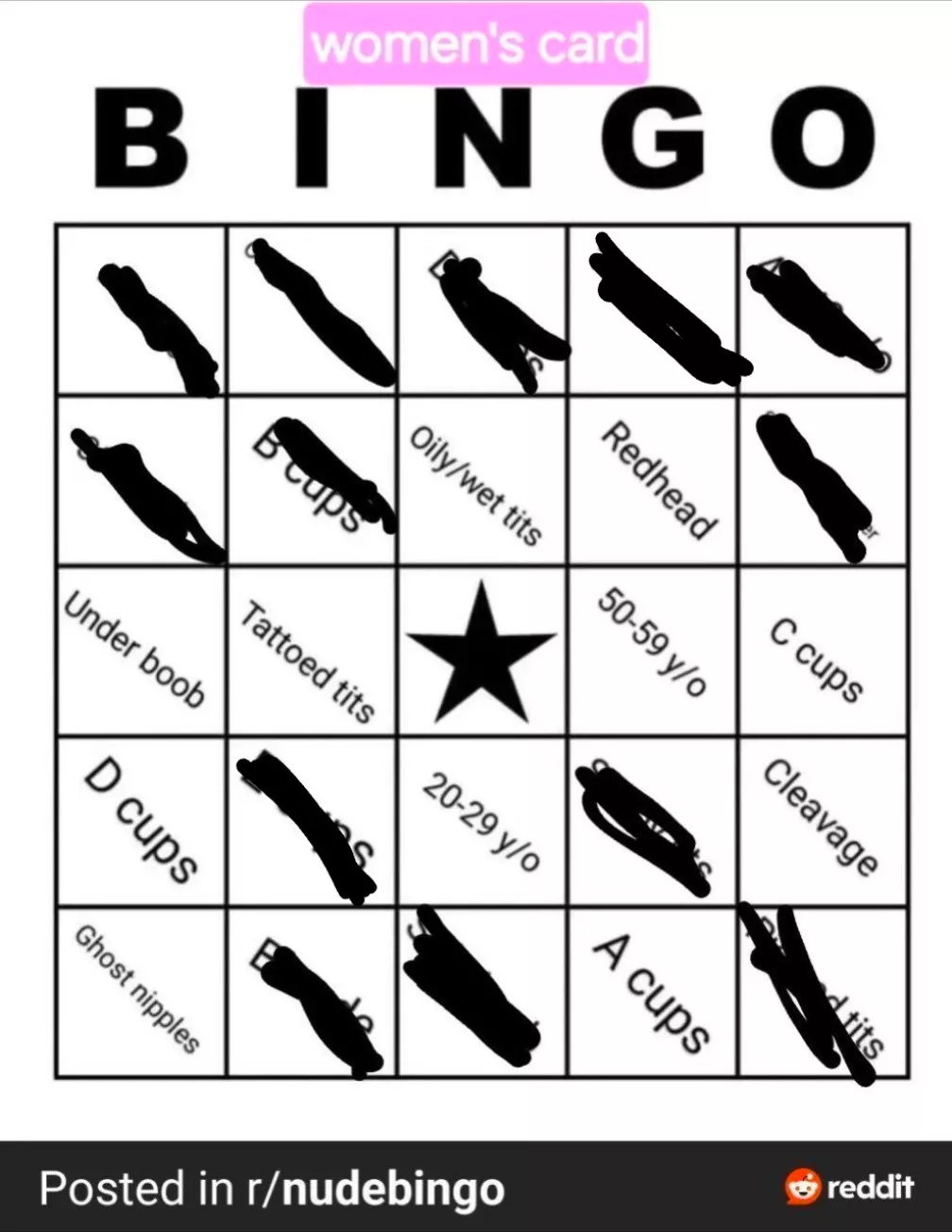 M4F getting so close thank all of you lovely ladies. Help me finish.