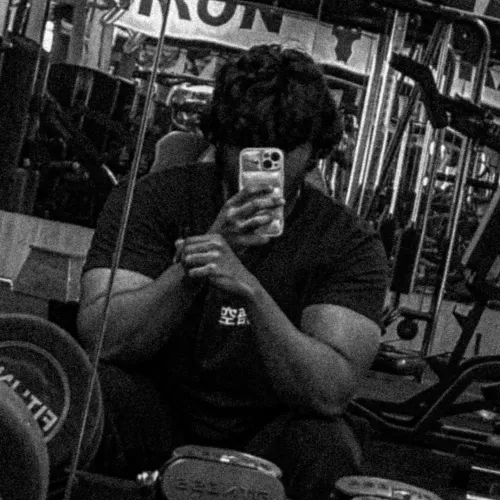 [M]4F hyd - your personal custom choker