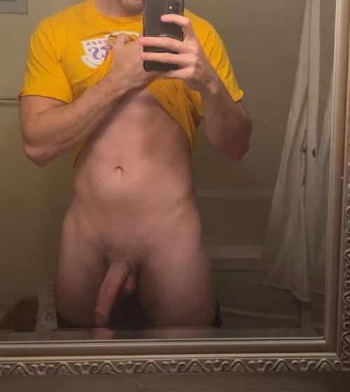 M4F looking for today 