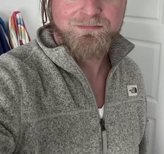 M4F M4FM - Headed to Concord for drinks.  Join me