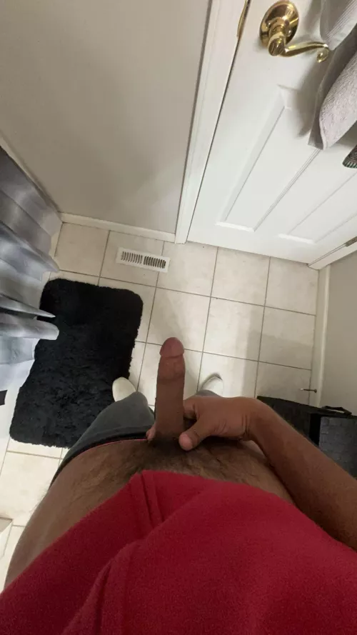 M4F or m4mf hmu 20 yrs old