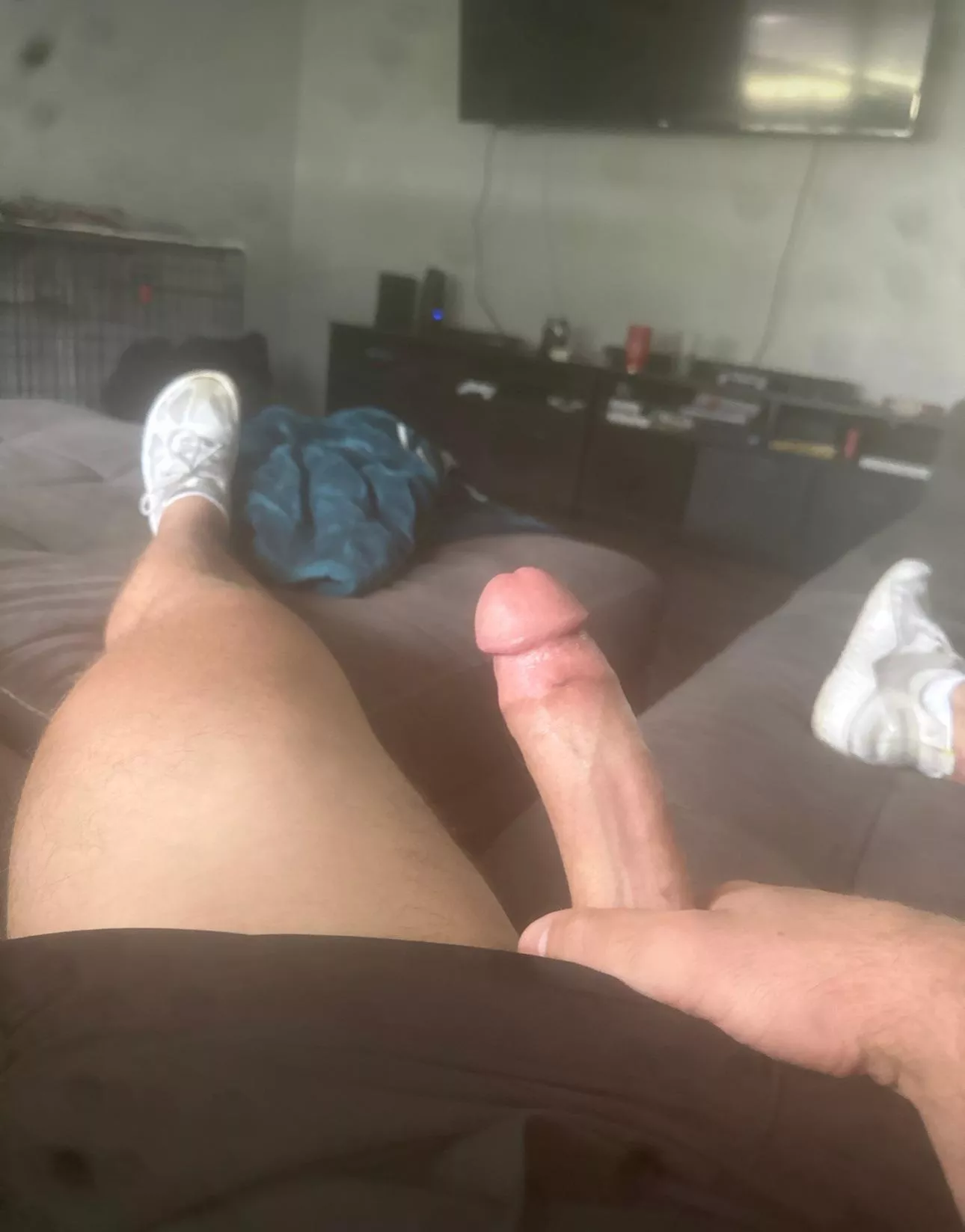 M4F/Couple