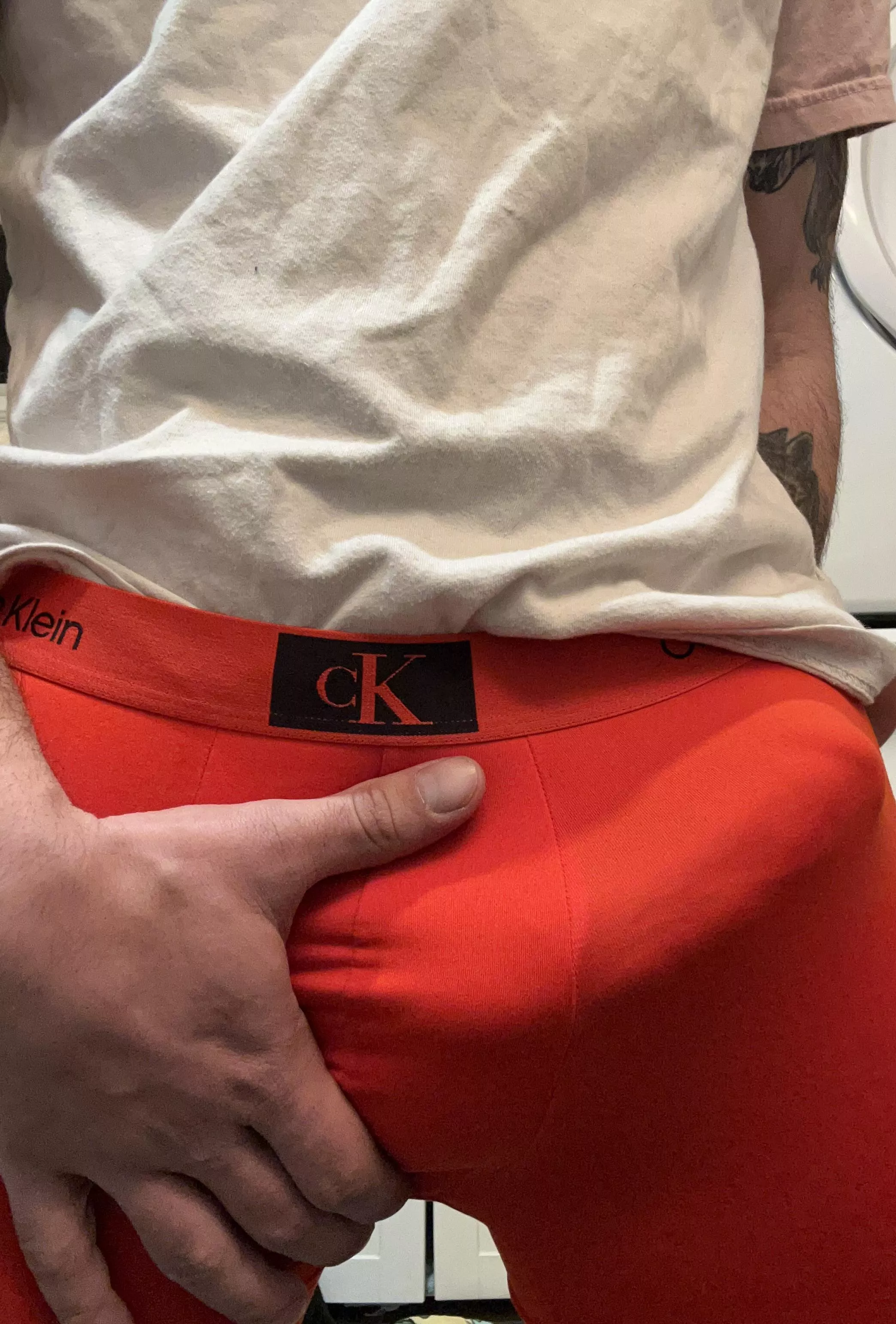 M4F/MF Niagara Falls can host