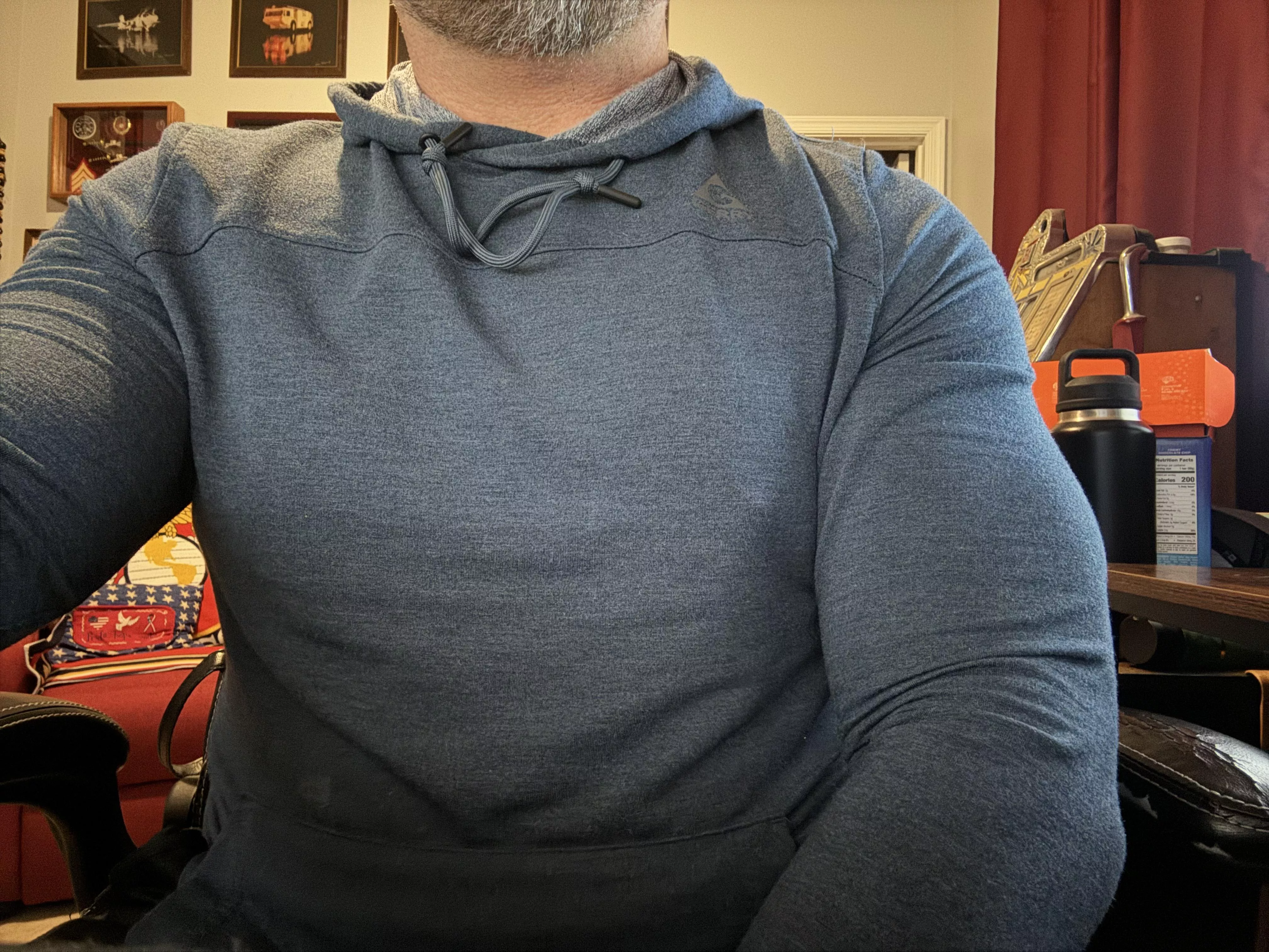 [M4F/MF/FF] Carnival Sunshine 10/26-31. Who's interested in making new friends?