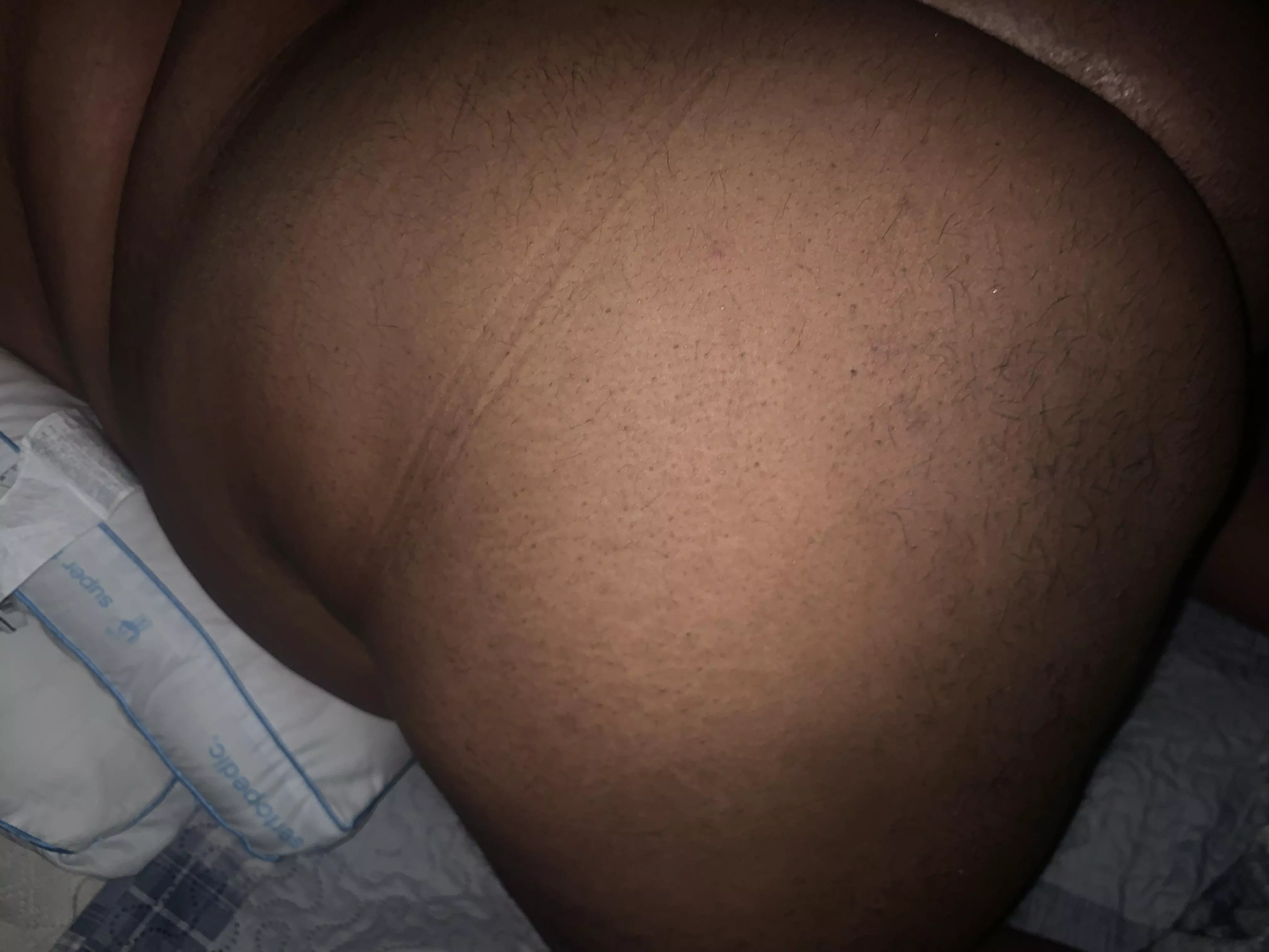 M4M looking in Dothan, trying to be bottom for the first time DMs open