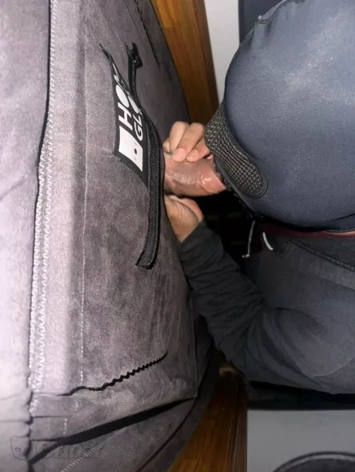 M4m pop up hotel GH Jackson heights queens. 