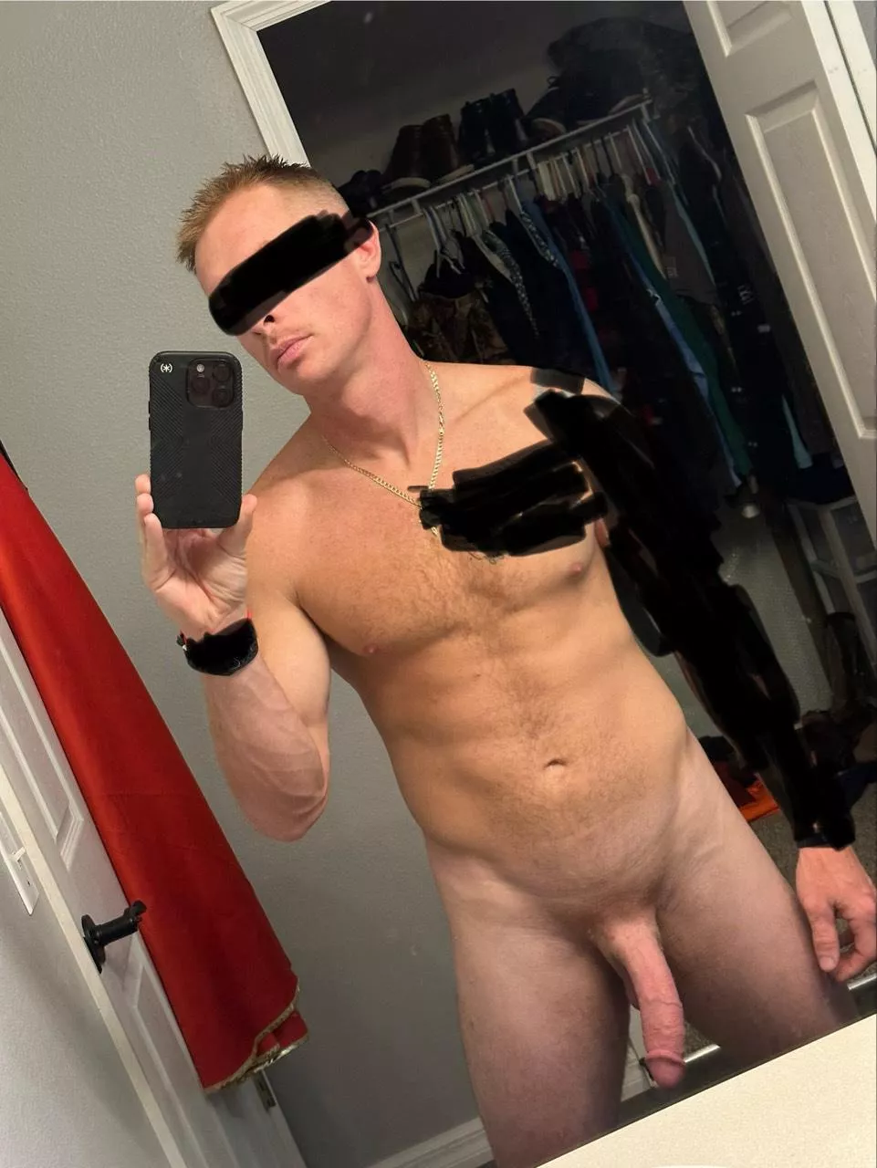 [m4mf] laid back professional and respectful. Have years of experience in the lifestyle! DM for more