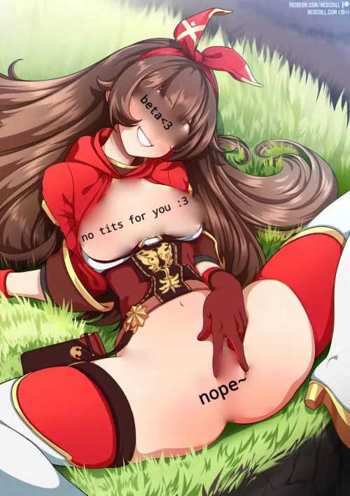 made my first censore!! (will try to improve in the future) 