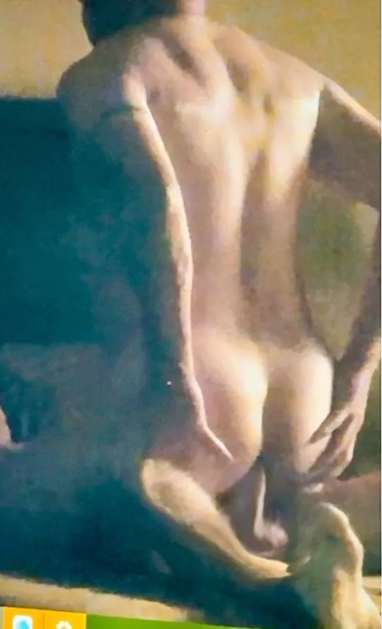 Married buddy sliding in my hole 