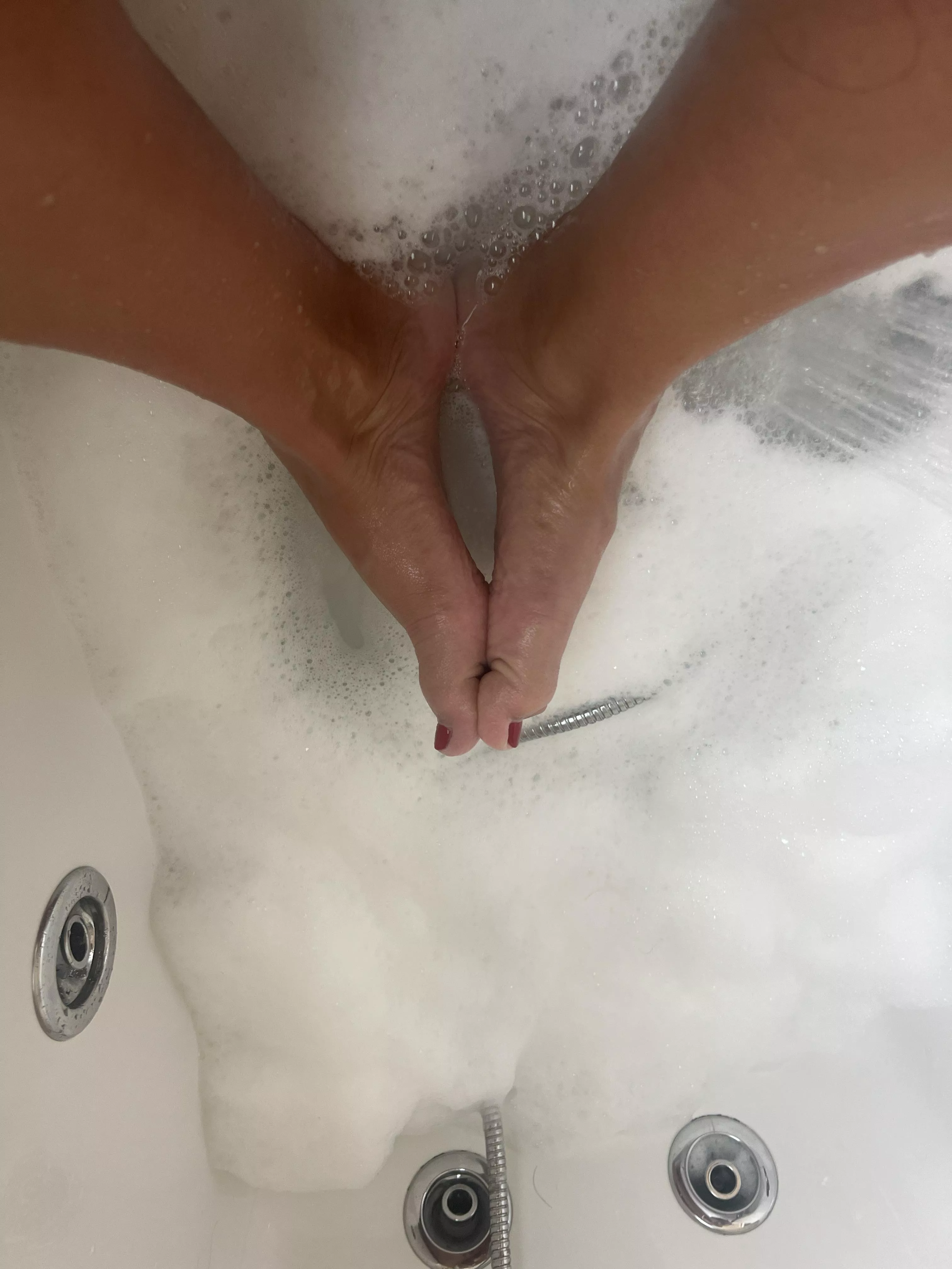 Married cocks make me wet, cheat on your wife