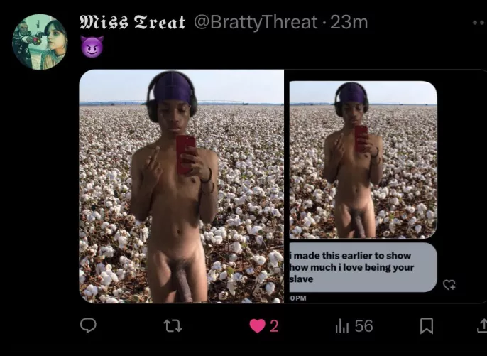 massa loves exposing me 😃 