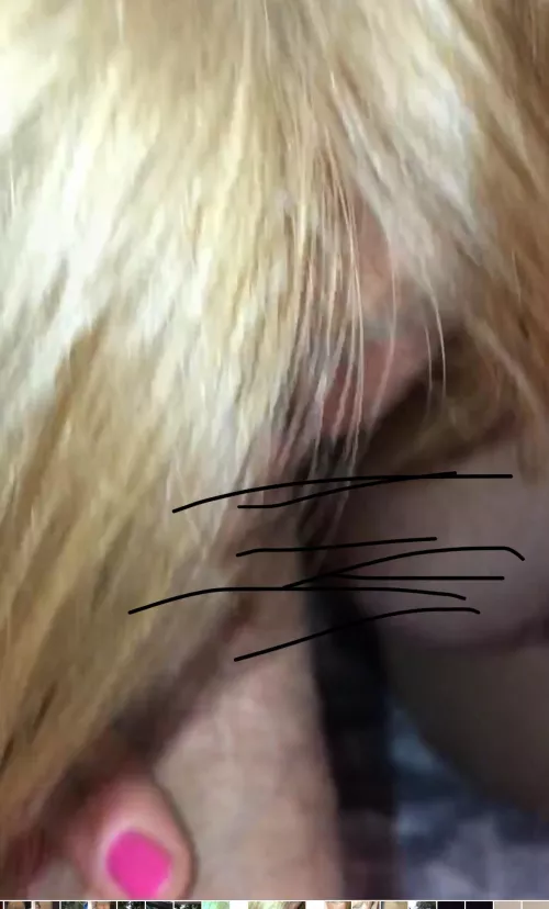 Mature couples are fun to play with 