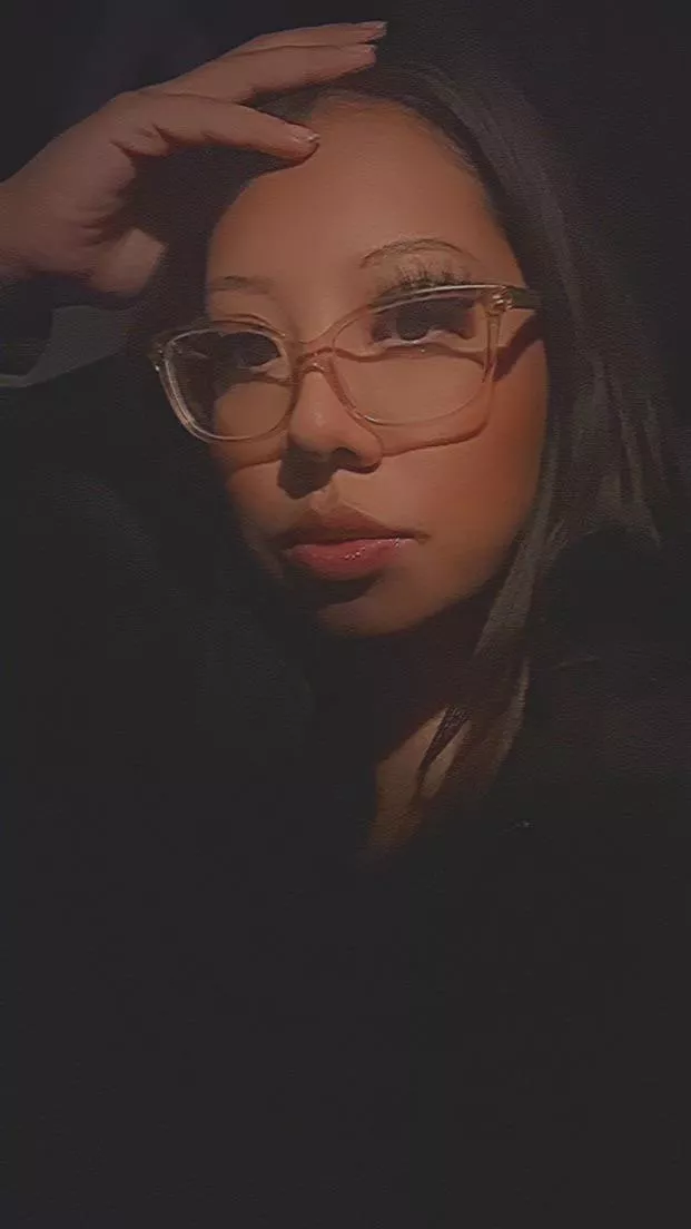 MF4F or other couples would love to meet 🙈😈