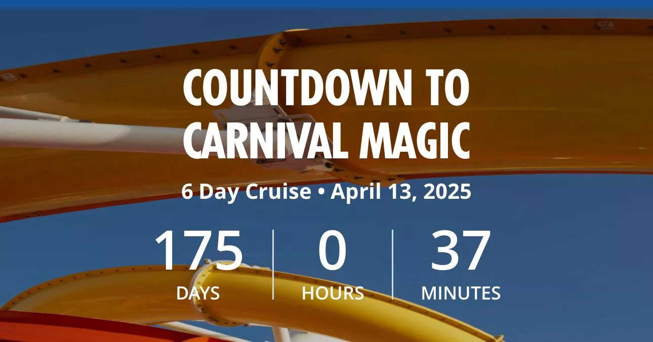 [MF4MF], Carnival Magic April 13 2025. See profile for more. 